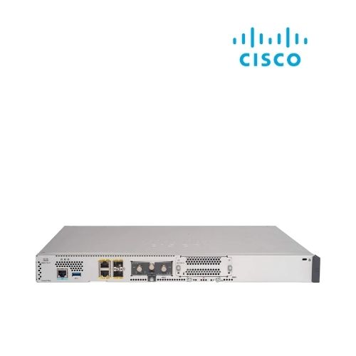 C8200-1N-4T