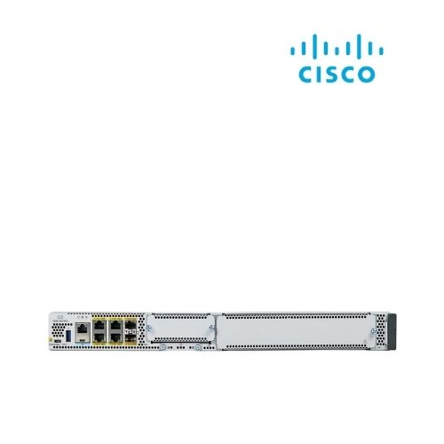 C8300-1N1S-4T2X