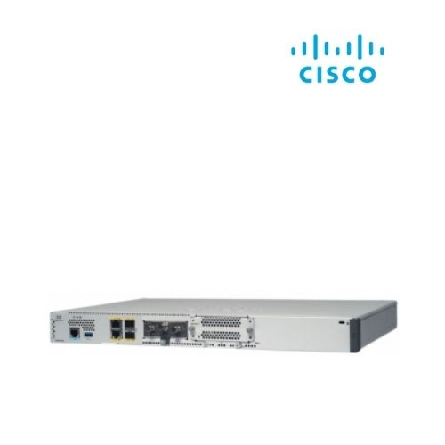 C8300-1N1S-6T