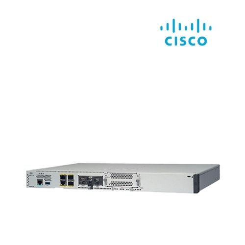 C8300-2N2S-4T2X
