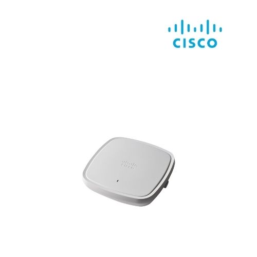 C9105AXI-I