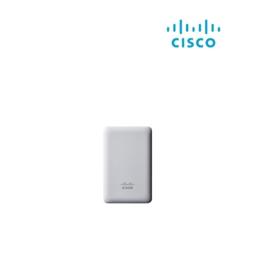 C9105AXW-E