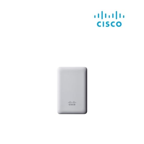 C9105AXW-I