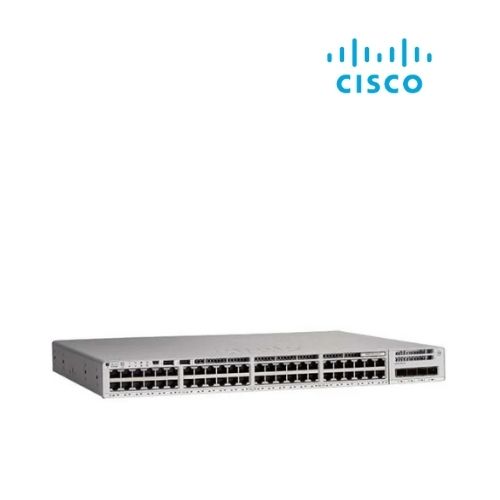 C9200-48PXG-E