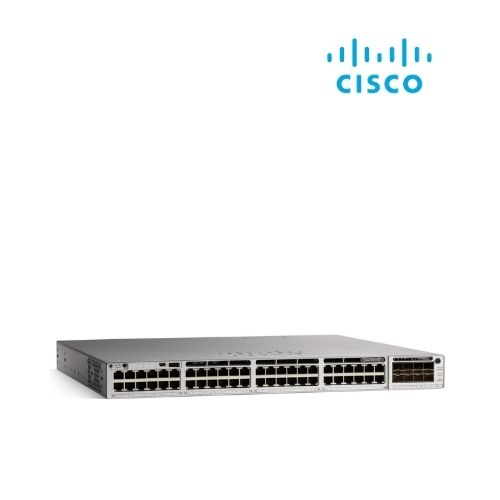 C9300-48U-E