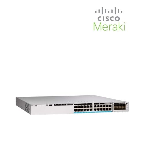 C9300L-24T-4X-M C9300L-24T-4X-M