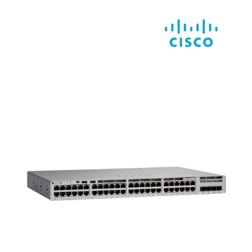 C9300L-48PF-4X-E C9300L-48PF-4X-E