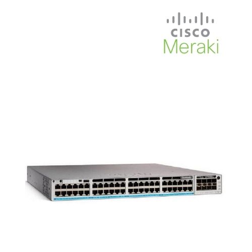 C9300L-48T-4X-M C9300L-48T-4X-M