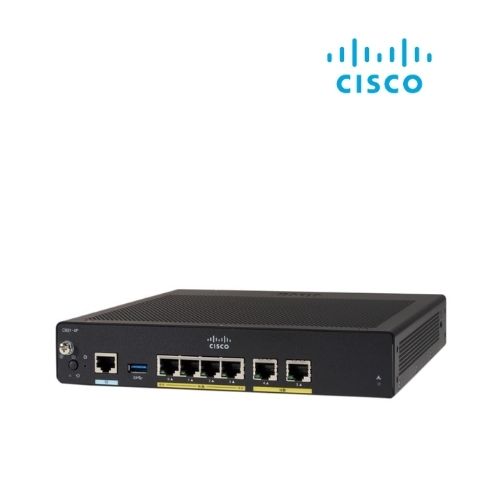 C931-4P