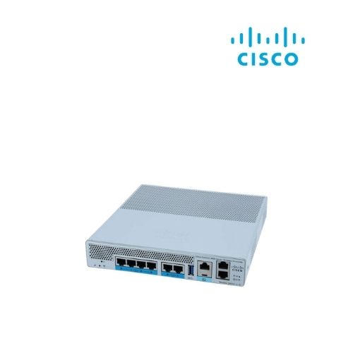 C9800-L-C-K9