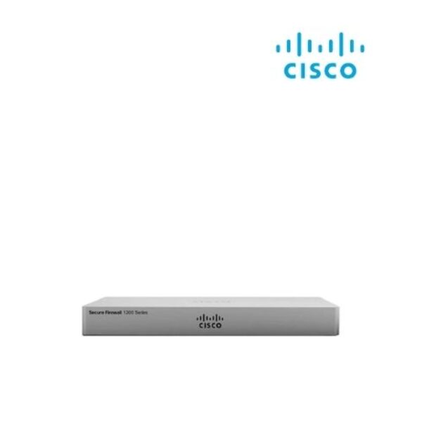 Cisco CSF1210CP-TD-K9