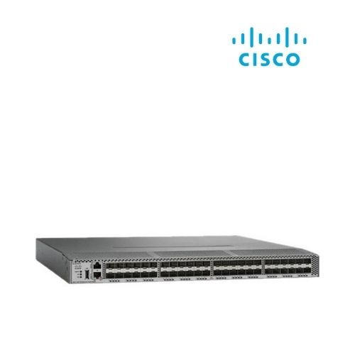 DS-C9148T-24EK9