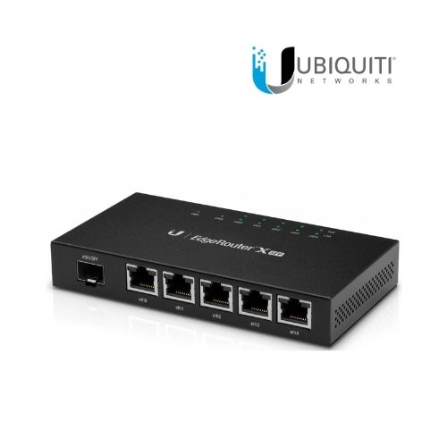 ER-X-SFP