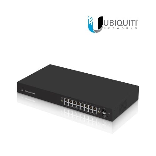 ES-16-150W