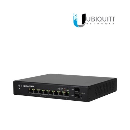 ES-8-150W