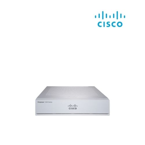 FPR1010-ASA-K9