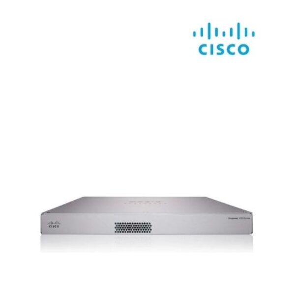 Cisco FPR1150-NGFW-K9
