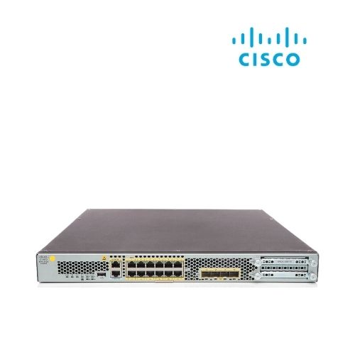 FPR2110-ASA-K9
