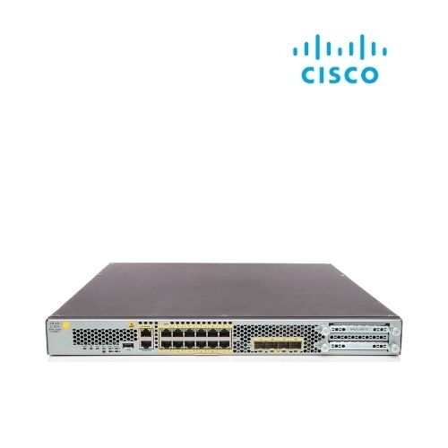 FPR2120-ASA-K9