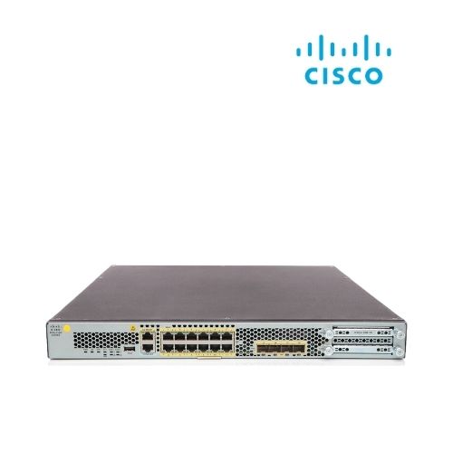 FPR2120-NGFW-K9
