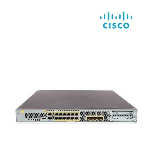 FPR2130-ASA-K9
