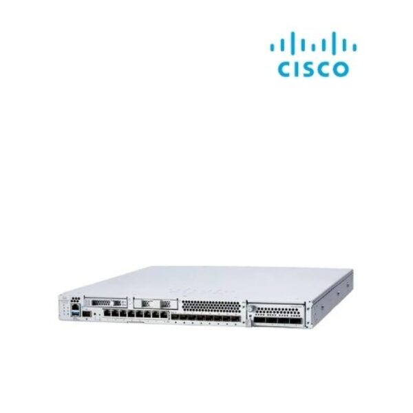 Cisco FPR3110-ASA-K9