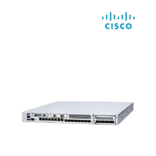 FPR3110-NGFW-K9