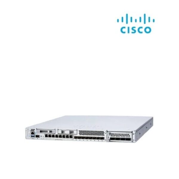 Cisco FPR3120-NGFW-K9