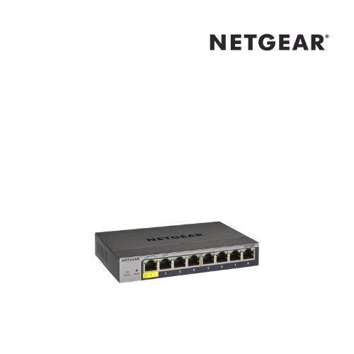 GS108T-300PES