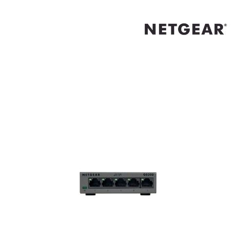 GS305-300PES