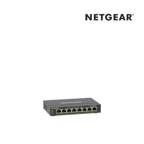 GS308EPP-100PES