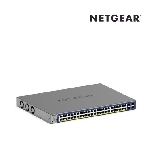 GS752TXP-300EUS