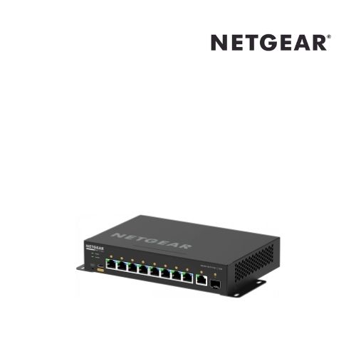 GSM4210PD-100EUS