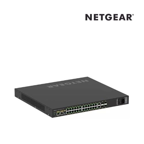 GSM4230PX-100EUS