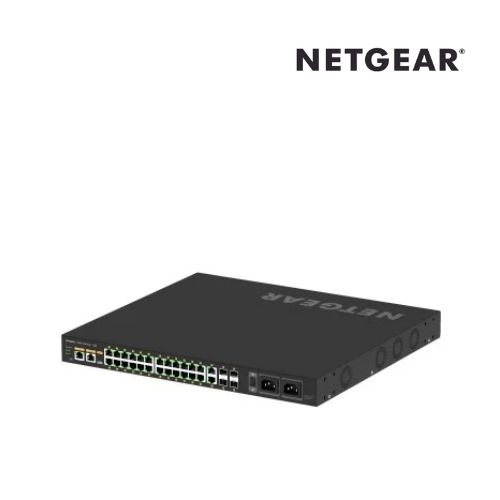 GSM4230UP-100EUS