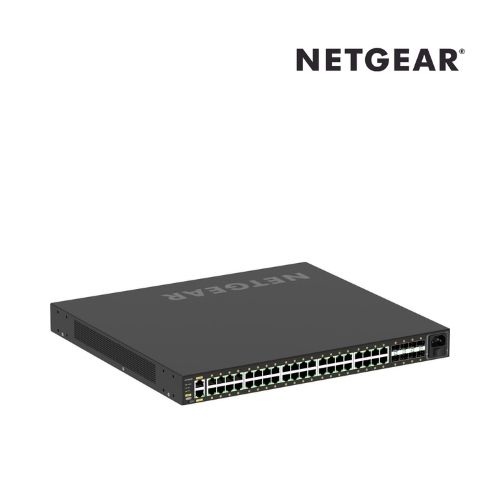 GSM4248P-100EUS