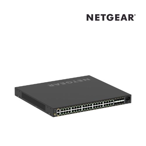 GSM4248PX-100EUS
