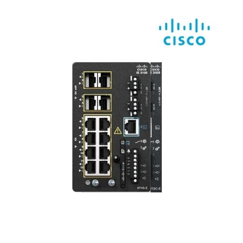 IE-3105-8T2C-E