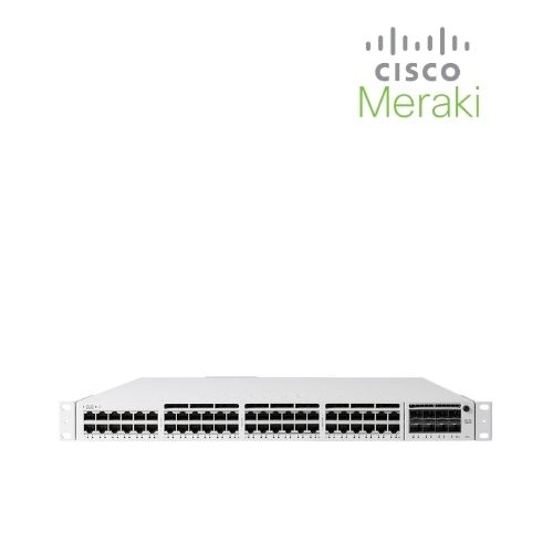MS390-48U-HW