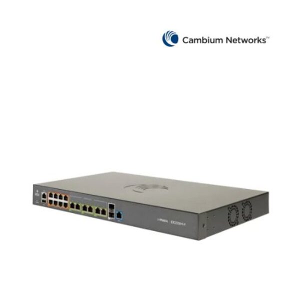 Cambium Networks EX2016M-P