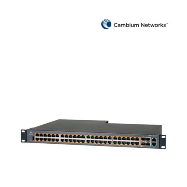 Cambium Networks EX2052R-P