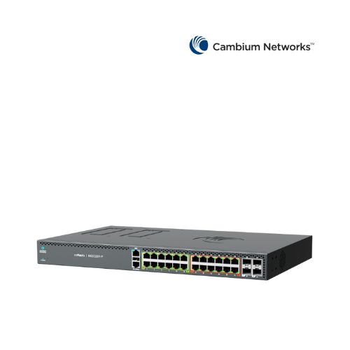 MXEX3028GxPA10 MXEX3028GxPA10