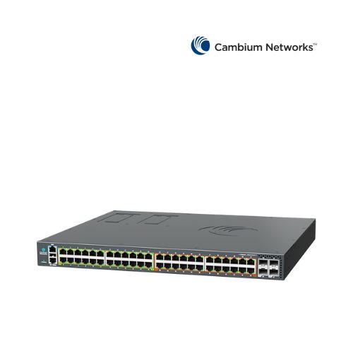 MXEX3052GxPA10