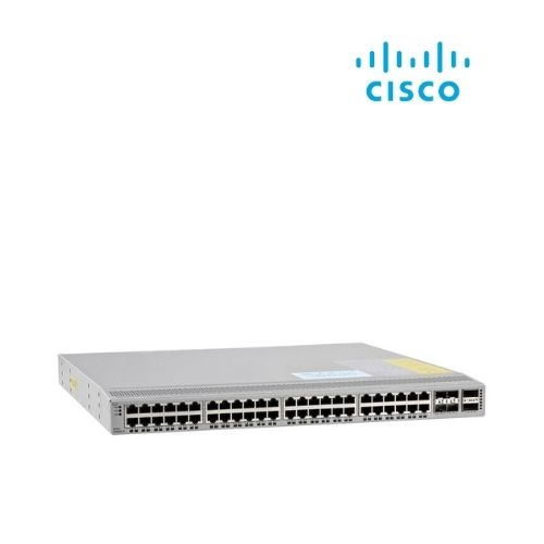 N9K-C92348GC-X