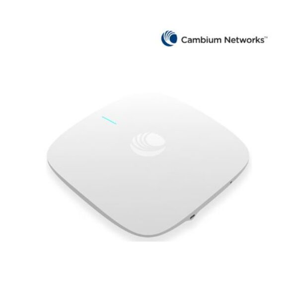 Cambium Networks cnPilot E410