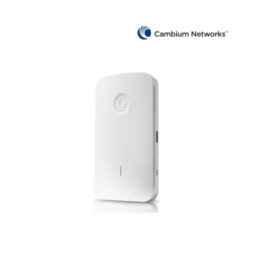 PL-E425H00A-EU