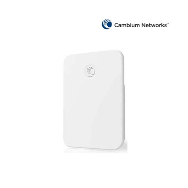 Cambium Networks cnPilot e510