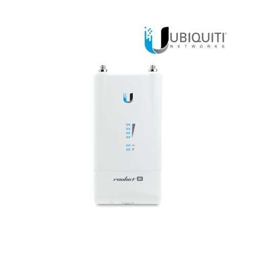 R5AC-Lite