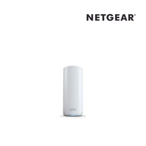 NETGEAR RBE870B-100EUS