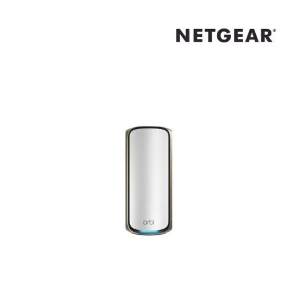 NETGEAR RBE970-100EUS